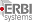ERBI systems